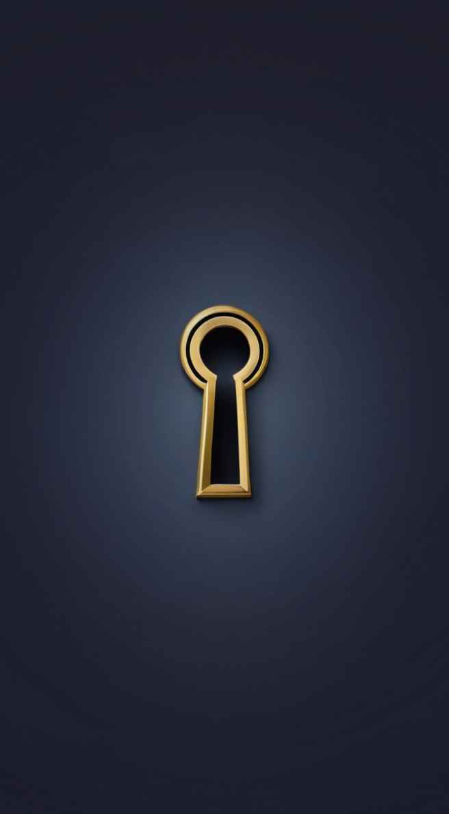 Collection 3 card 9