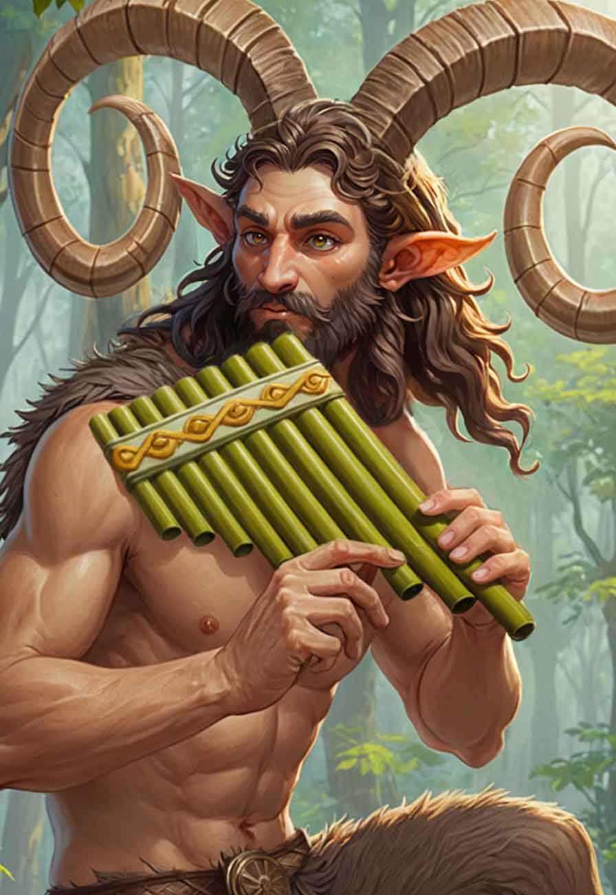 Collection 4 card 10